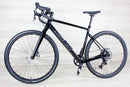Santa Cruz Stigmata 4 CC - 2025, Large