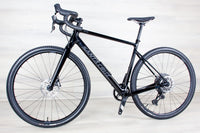 Santa Cruz Stigmata 4 CC - 2025, Large