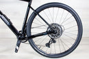 Santa Cruz Stigmata 4 CC - 2025, Large