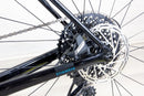 Santa Cruz Stigmata 4 CC - 2025, Large
