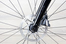 Santa Cruz Stigmata 4 CC - 2025, Large