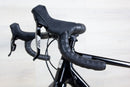 Santa Cruz Stigmata 4 CC - 2025, Large