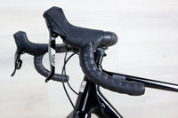 Santa Cruz Stigmata 4 CC - 2025, Large