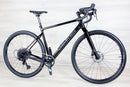 Santa Cruz Stigmata 4 CC - 2025, Large