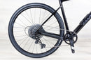 Santa Cruz Stigmata 4 CC - 2025, Large