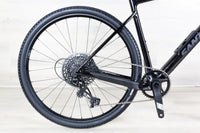 Santa Cruz Stigmata 4 CC - 2025, Large