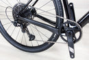 Santa Cruz Stigmata 4 CC - 2025, Large