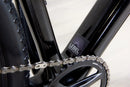 Santa Cruz Stigmata 4 CC - 2025, Large