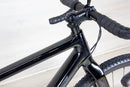 Santa Cruz Stigmata 4 CC - 2025, Large