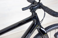Santa Cruz Stigmata 4 CC - 2025, Large