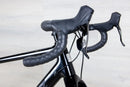 Santa Cruz Stigmata 4 CC - 2025, Large