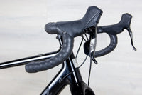 Santa Cruz Stigmata 4 CC - 2025, Large
