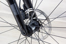 Santa Cruz Stigmata 4 CC - 2025, Large