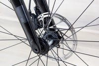 Santa Cruz Stigmata 4 CC - 2025, Large