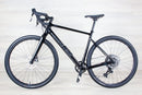 Santa Cruz Stigmata 4 CC - 2025, Large