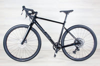 Santa Cruz Stigmata 4 CC - 2025, Large