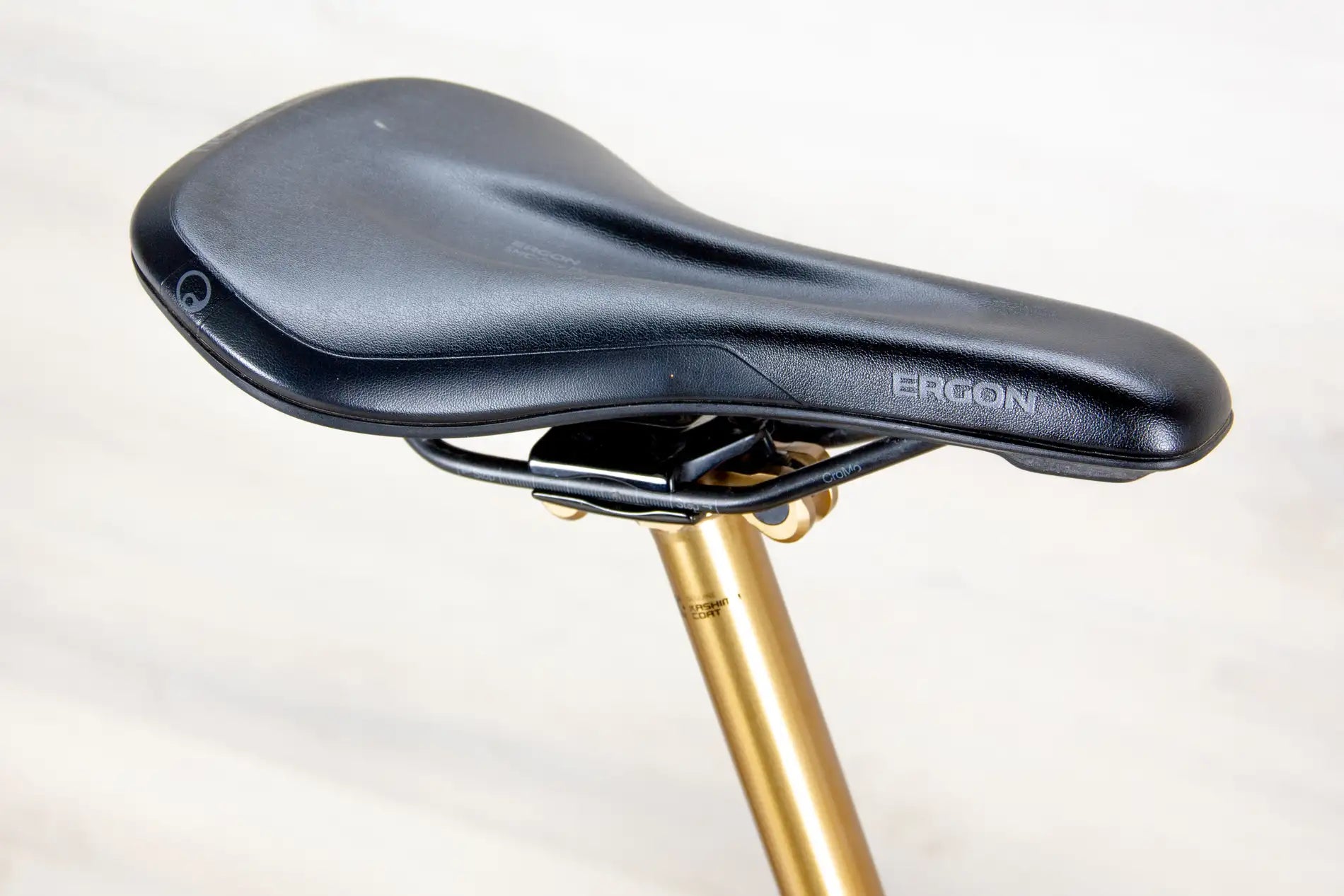 Santa Cruz Tallboy CC - 2024, Large