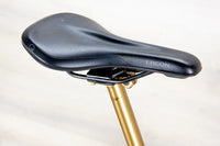 Santa Cruz Tallboy CC - 2024, Large