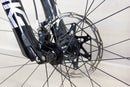 Santa Cruz Tallboy CC - 2021, Medium