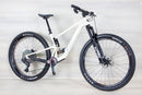 Santa Cruz Tallboy CC - 2021, Medium
