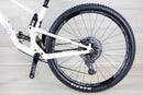 Santa Cruz Tallboy CC - 2021, Medium