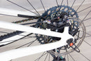 Santa Cruz Tallboy CC - 2021, Medium