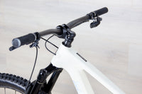 Santa Cruz Tallboy CC - 2021, Medium
