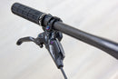Santa Cruz Tallboy CC - 2021, Medium
