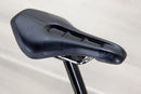 Santa Cruz Tallboy CC - 2021, Medium