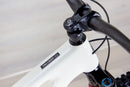 Santa Cruz Tallboy CC - 2021, Medium