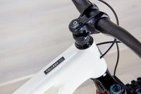 Santa Cruz Tallboy CC - 2021, Medium