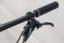 Santa Cruz Tallboy CC - 2021, Medium