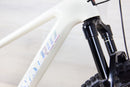 Santa Cruz Tallboy CC - 2021, Medium