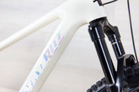 Santa Cruz Tallboy CC - 2021, Medium
