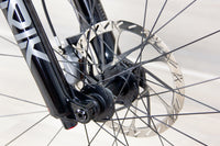 Santa Cruz Bronson C - 2024-25, Large