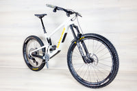 Santa Cruz Bronson C - 2024-25, Large