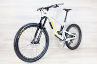 Santa Cruz Bronson C - 2024-25, Large