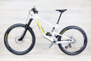 Santa Cruz Bronson C - 2024-25, Large
