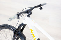 Santa Cruz Bronson C - 2024-25, Large
