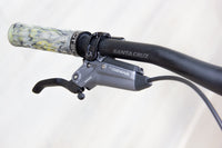 Santa Cruz Bronson C - 2024-25, Large