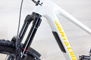 Santa Cruz Bronson C - 2024-25, Large