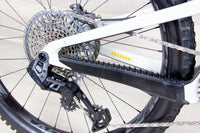 Santa Cruz Bronson C - 2024-25, Large