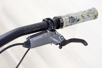 Santa Cruz Bronson C - 2024-25, Large