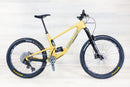 Santa Cruz Bronson C - 2025, X-Large