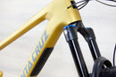 Santa Cruz Bronson C - 2025, X-Large