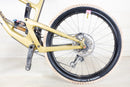 Santa Cruz Nomad CC - 2020, X-Large