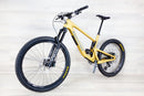 Santa Cruz Bronson C - 2025, X-Large