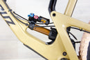 Santa Cruz Nomad CC - 2020, X-Large