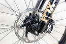 Santa Cruz Nomad CC - 2020, X-Large