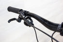 Santa Cruz Nomad CC - 2020, X-Large